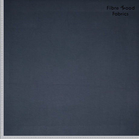 Fm Cruz Match Dk Navy Scuba Ruler