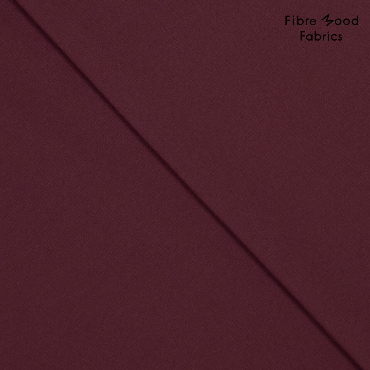 Fibre Mood - Dyron Match - Aubergine Ripstop