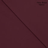 Fibre Mood - Dyron Match - Aubergine Ripstop