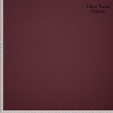 Fibre Mood - Dyron Match - Aubergine Ripstop