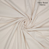 Fibre Mood - Dyron Match - Cream Ripstop