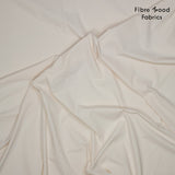 Fibre Mood - Dyron Match - Cream Ripstop