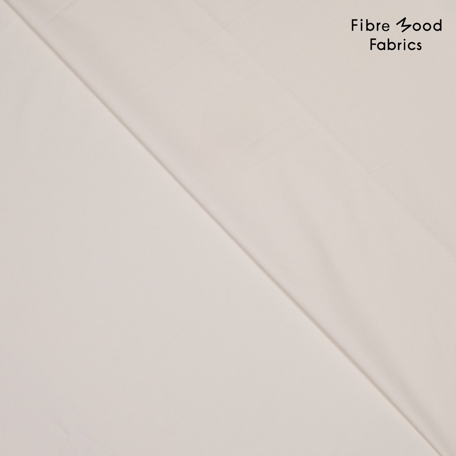 Fibre Mood - Dyron Match - Cream Ripstop