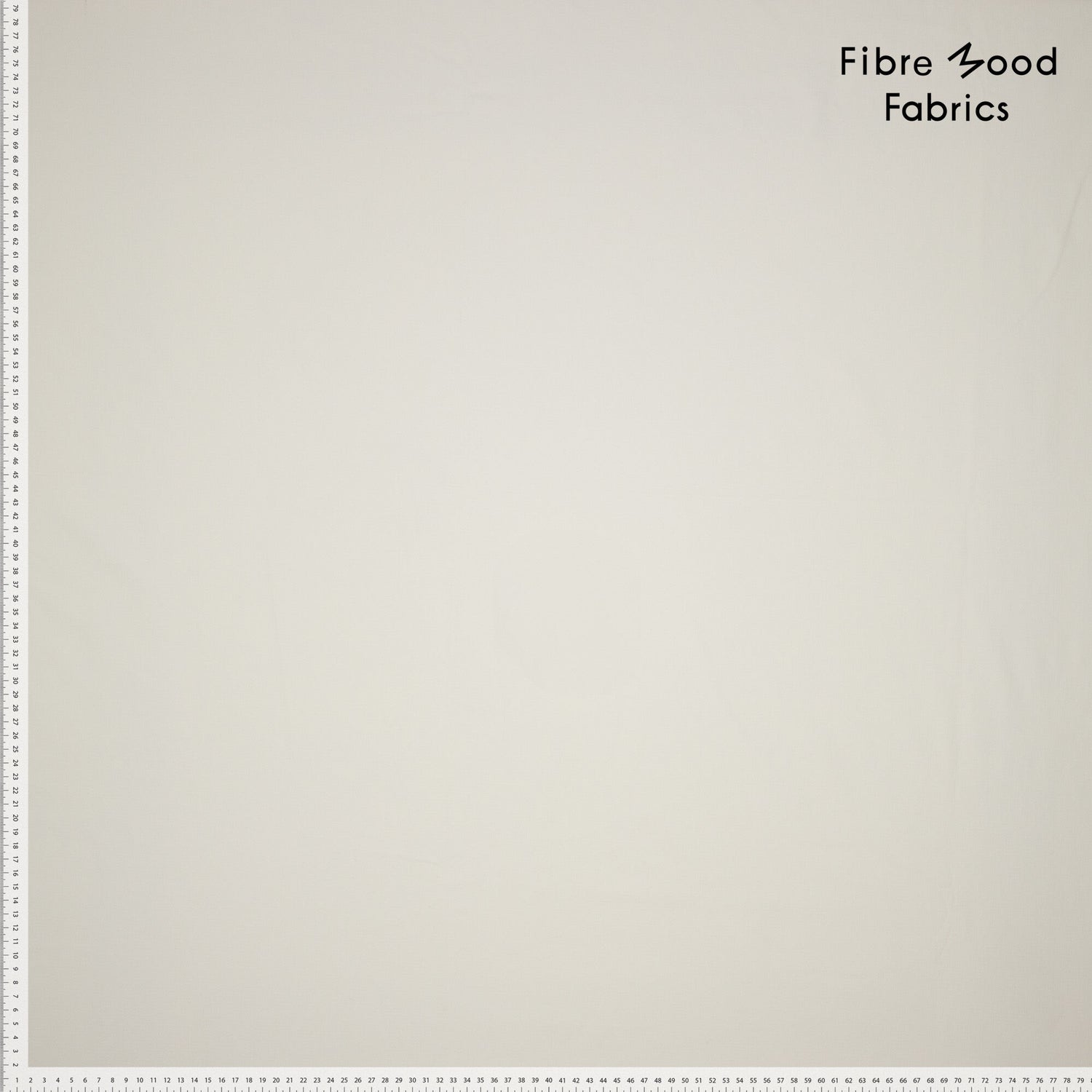 Fibre Mood - Dyron Match - Cream Ripstop