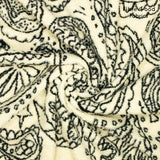 Fibre Mood - Ember Match - Illustrious Sheepskin