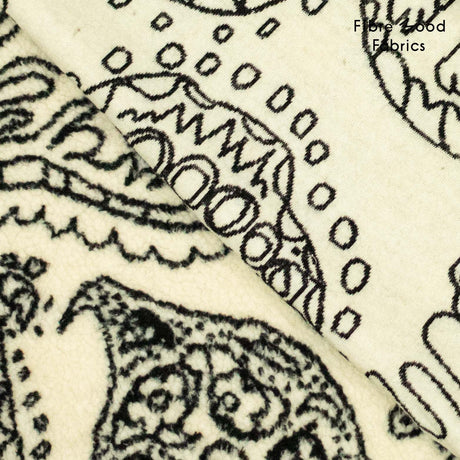 Fm Ember Match Illustrious Fold