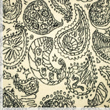 Fibre Mood - Ember Match - Illustrious Sheepskin