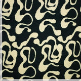 Fibre Mood - Tangle - Black