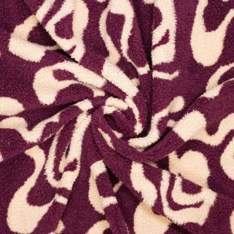 Fibre Mood Fabrics