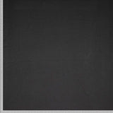 Fibre Mood - 9.5oz Washed Denim - Black