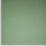 Fibre Mood - 9.5oz Washed Denim - Dark Olive