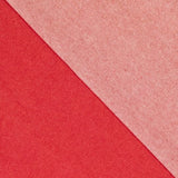 Fibre Mood - 9.5oz Washed Denim - Red