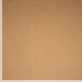 Fibre Mood - 9.5oz Washed Denim - Tan