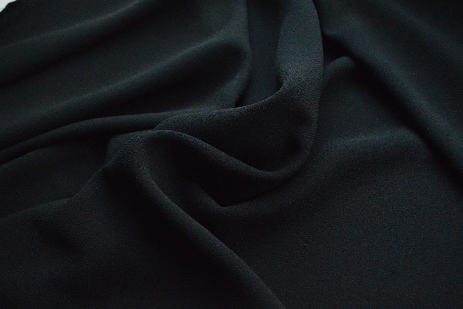 Remnant - For The One and Only Kate Moss (1.65m)