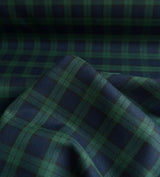 Four Weddings - Small Check