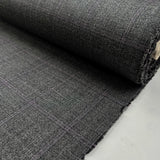 Remnant - Francesca (1.6m)