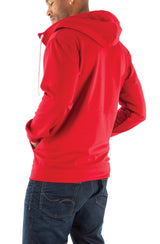 Jalie - Men's/Boys Frederic Hoodie Pattern