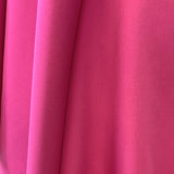 French Crepe - Smooth Rose