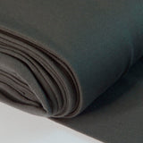 French Terry - Ashes