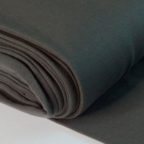 Sweatshirt Fabric