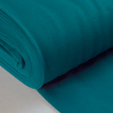 French Terry - Teal
