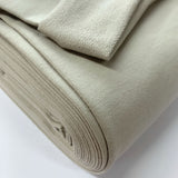 French Terry - Soft Beige