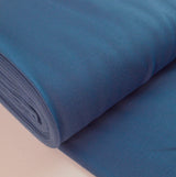 French Terry - Wedgewood