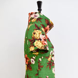 Maven - French Dart Shift Dress Pattern