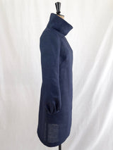 Maven - French Dart Shift Dress Pattern