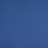 Remnant - French Terry - Mid Blue (1.55m)