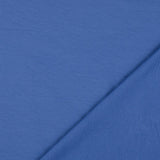 French Terry - Mid Blue