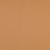 French Terry - Cinnamon