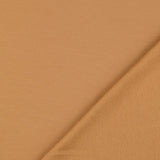 French Terry - Cinnamon