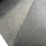 Freudenberg - Embroidery Backing - Charcoal