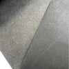 Freudenberg - Embroidery Backing - Charcoal
