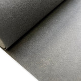 Freudenberg - Embroidery Backing - Charcoal