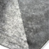 Freudenberg - Fusible Interfacing - Charcoal - Light