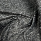 Freudenberg - Fusible Interfacing - Charcoal - Medium