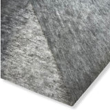 Freudenberg - Fusible Interfacing - Grey