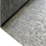 Freudenberg - Fusible Interfacing - Grey