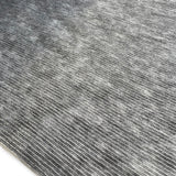 Freudenberg - Stitch Reinforced Fusible Interfacing - Charcoal