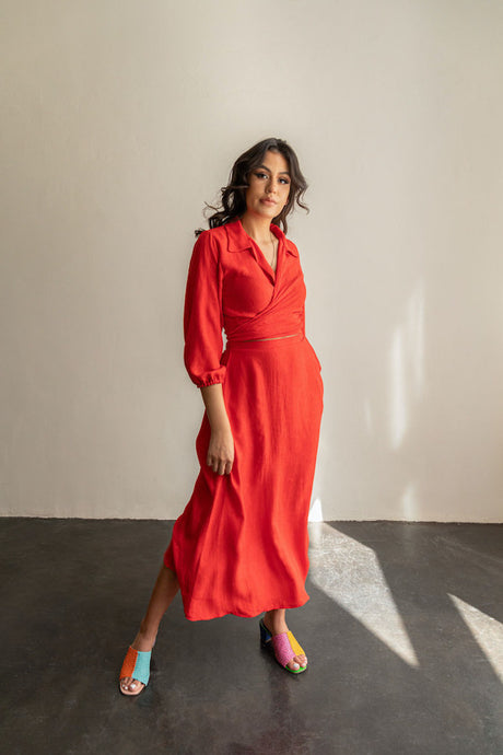 Sewing Bee Patterns