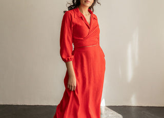 Friday Pattern Company Saturday Set Pattern Sizes Xs 7X 4