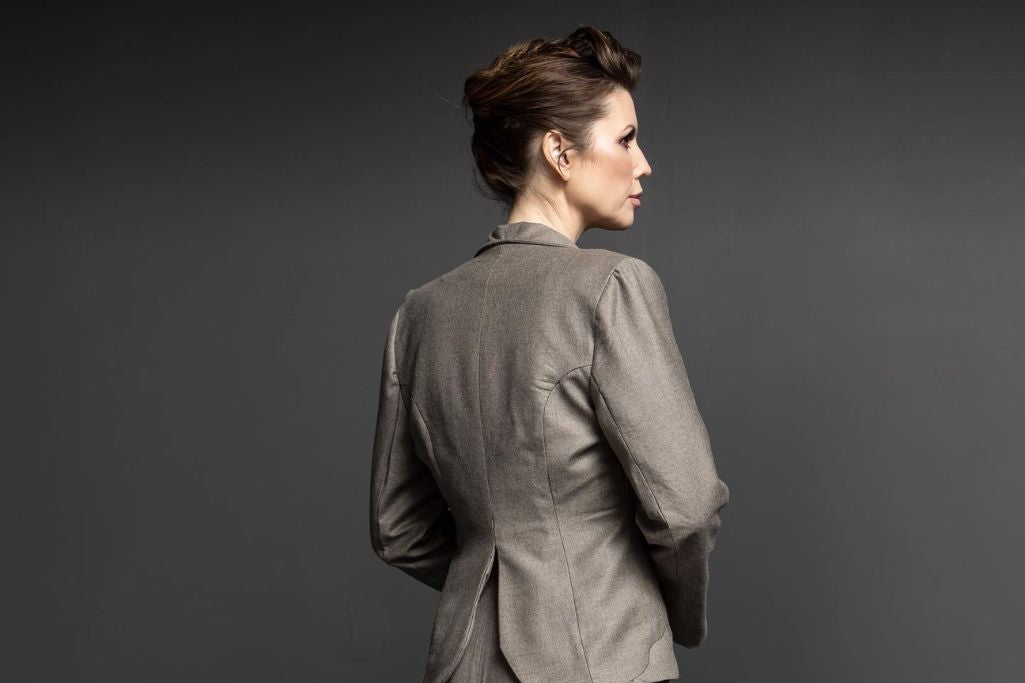 Stitch Ripper - Large