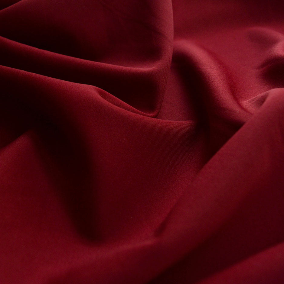 John Kaldor - Full Bodied