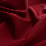 John Kaldor - Full Bodied