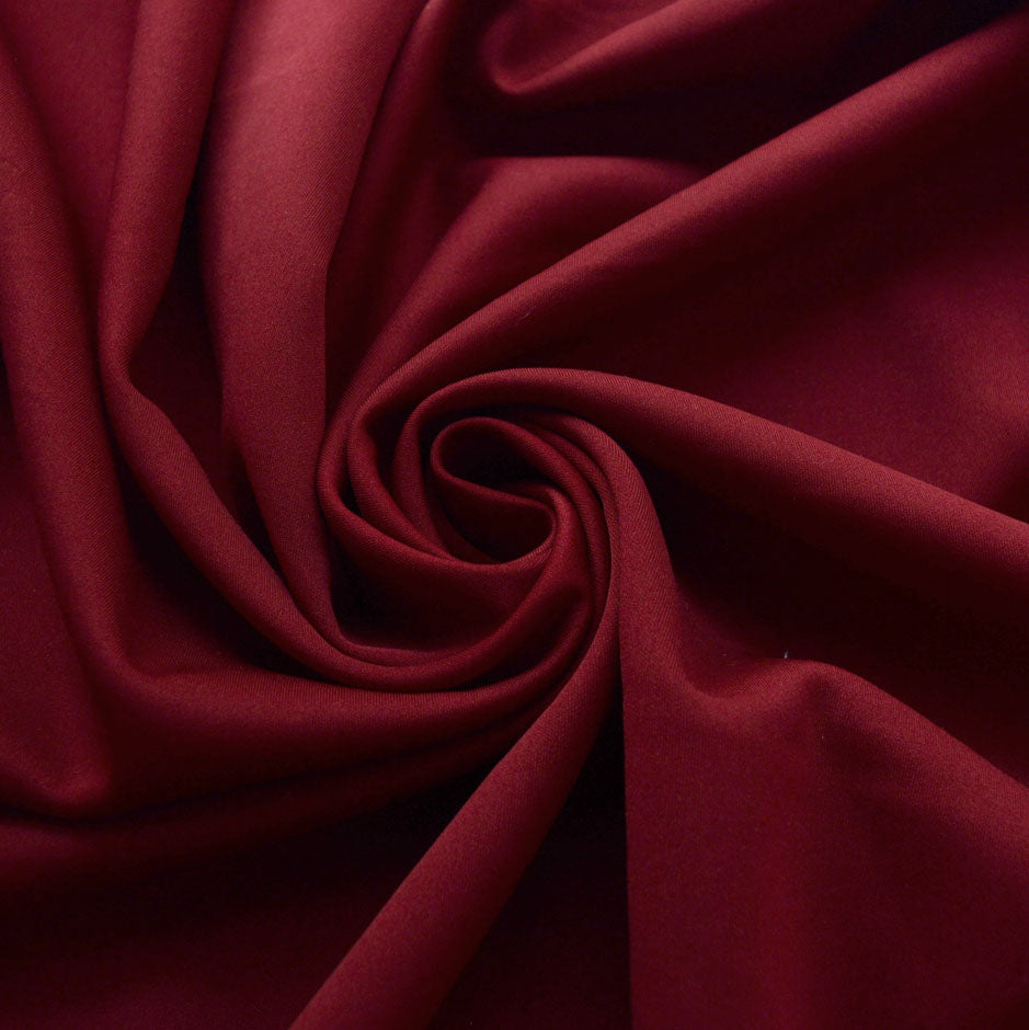 John Kaldor - Full Bodied