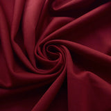 John Kaldor - Full Bodied