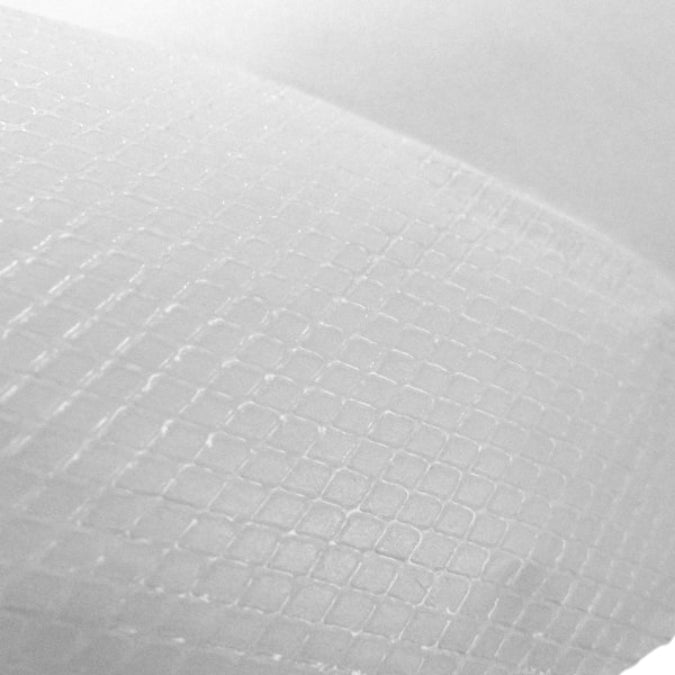 Fuse A Web Iron On Appliqu√© Adhesive