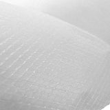 Fuse A Web Iron On Appliqué Adhesive